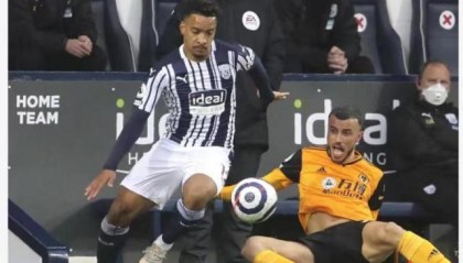 开云登录入口-美联社：限薪+世界杯经历少 中超已被沙特联赛取代