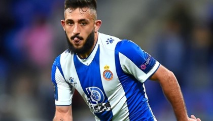 开云登录入口-鲁能本赛季前腰位置三大主力人选预测，依木兰意外领衔，值得期待