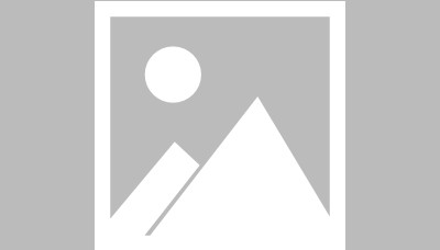 开云-爱游戏-【手记】莫德里奇难敌岁月，黄金格子军已至迟暮