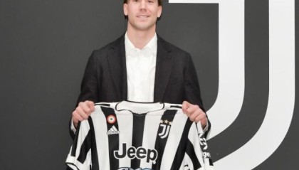 开云登录入口-梁熙明：尤文买重炮为何如此爽快？保4岂止值7000万