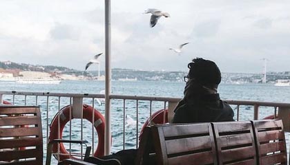 Kaiyun Sports-开云体育-开云体育下载:开启体育竞技新纪元的全方位体验