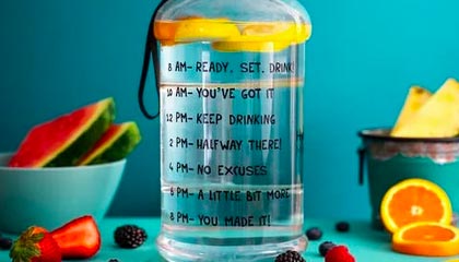 Kaiyun Sports-开云体育-开云体育下载：开启体育竞技新纪元的全方位体验