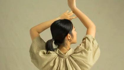 开云-爱游戏-张稀哲谈留洋：不理解球员为啥要参加车展；德布劳内非常顶级