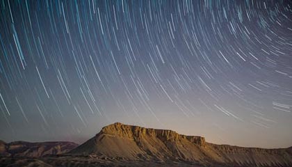 Kaiyun Sports-开云体育-开云体育下载:开启体育竞技新纪元的全方位体验