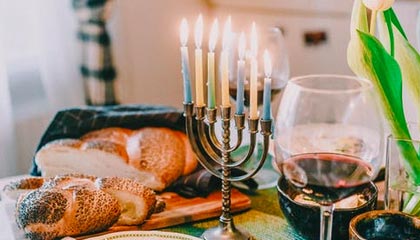 Kaiyun Sports-开云体育-开云体育下载：开启体育竞技新纪元的全方位体验