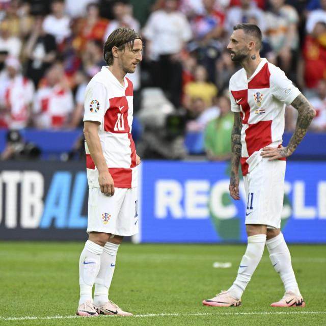 1718501002993092563.jpg modric.jpg