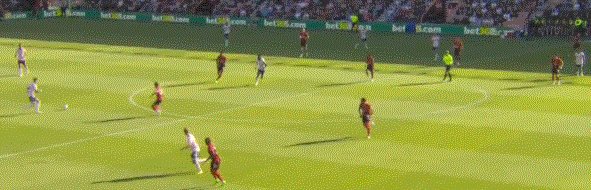 1661029837800048107.gif 动画 (3436).gif