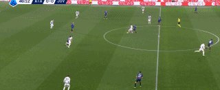 1736894977517012015.gif 亚尤47.gif