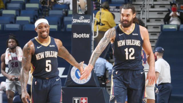 1627405837162029284.jpg bledsoe-adams.jpg