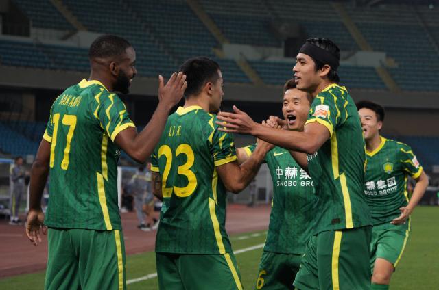 1626313104140053990.jpg XxjpseC007276_20210510_PEPFN0A001.jpg