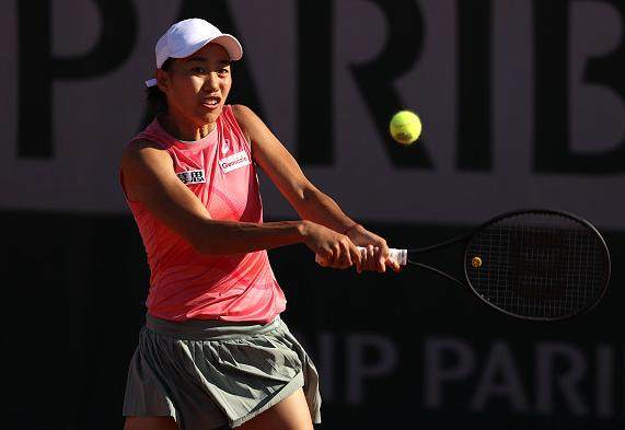 1622596823231047337.png image.png