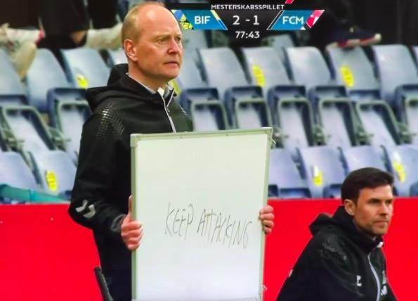 1620690675806030510.png image.png