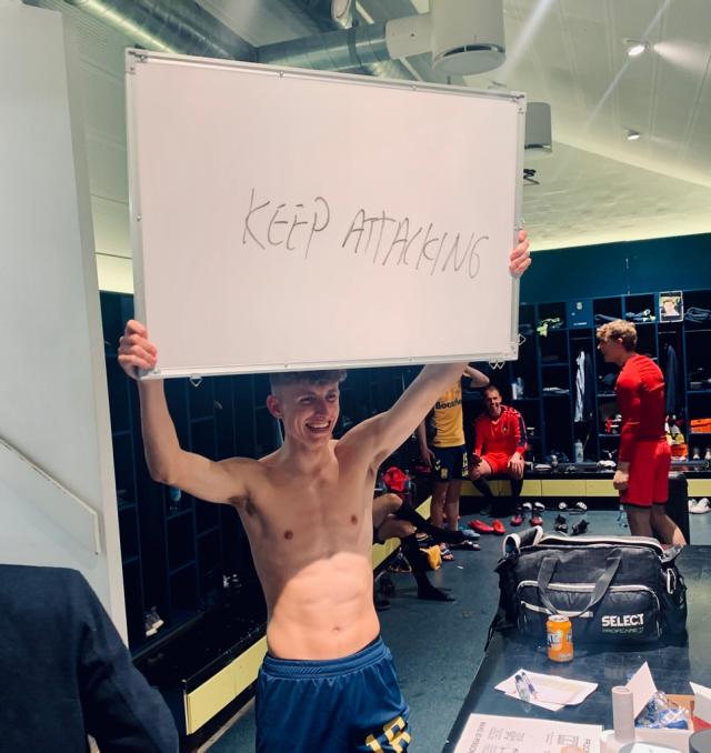 1620690691575047206.png image.png