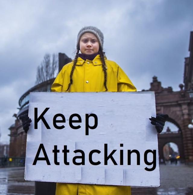 1620690702635004792.png image.png