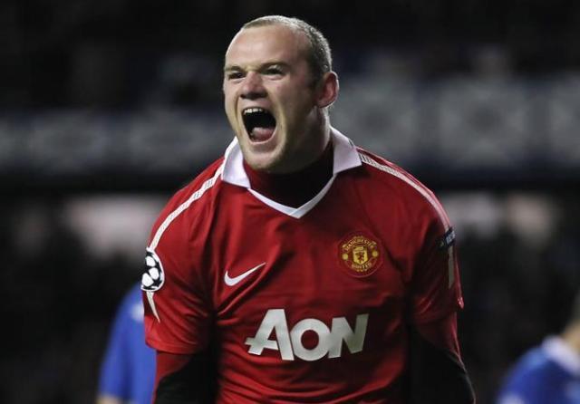 1617882996449000983.jpg 搜狗截图21年04月08日1956_2.jpg